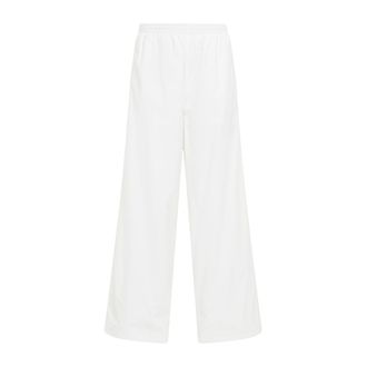 Men's Balenciaga Palazzo Pants - up to −54% | Stylight