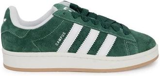 adidas Heren, Sport, Groen, Maat: 38 EU Su&egrave;de