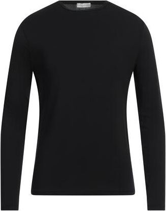 Kiefermann CAMISETAS Y TOPS - Camisetas en YOOX.COM