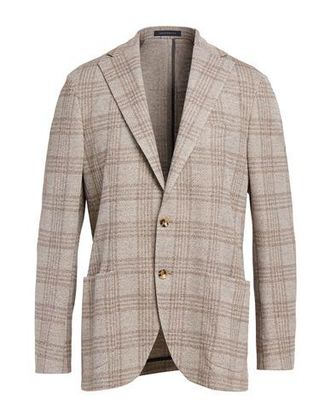 Sartoria Latorre TRAJES Y CONJUNTOS - Americanas en YOOX.COM