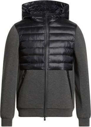 People of Shibuya JACKEN & M&Auml;NTEL - Jacken und Anoraks auf YOOX.COM