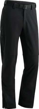 Maier Sports Outdoorhose