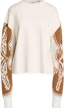 Akep TOPWEAR - Sweatshirts on YOOX.COM