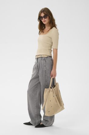 Soaked In Luxury Tas SLCalilje Tas