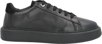 Roberto Botticelli CALZADO - Sneakers en YOOX.COM