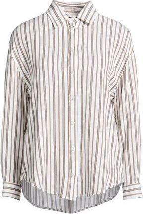 Camicettasnob TOPWEAR - Camicie su YOOX.COM