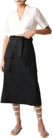 Alessia Santi Mujer, Vestidos, Multicolor, Talla: 2XS