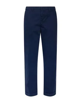 Fay BOTTOMWEAR - Trousers sur YOOX.COM