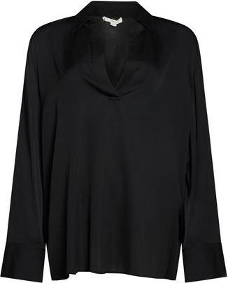 Vince TOPWEAR - Tops sur YOOX.COM