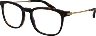 Rodenstock Cellulose Acetate Glasses Mens (Frames)