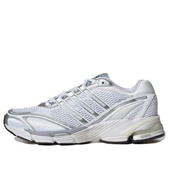 adidas Supernova Cushion 7 White IG1746
