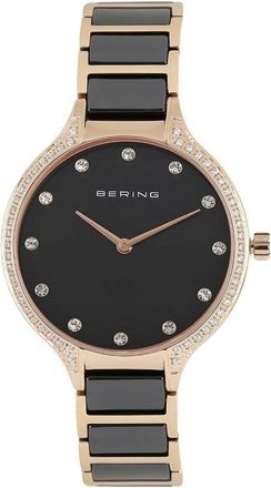 Bering Mujer, Accesorios, Rosa, Talla: ONE Size