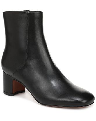 Vince Kellan Leather Boot