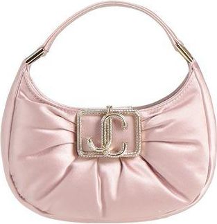 Jimmy Choo London BAGS - Handbags on YOOX.COM