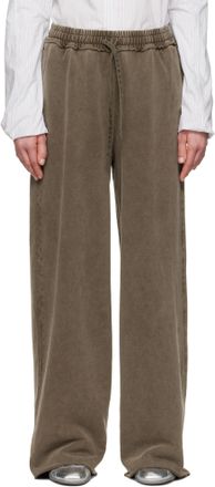 Acne Studios: Brown Clothing now up to −80% | Stylight