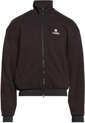 Amiri CAMISETAS Y TOPS - Sudaderas en YOOX.COM