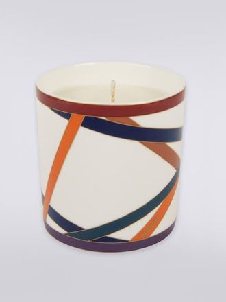 Missoni Home Nastri Scented Candle in Multicoloured at Nordstrom