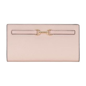 Michael Kors Dames, Accessoires, Roze, Maat: ONE Size Leer