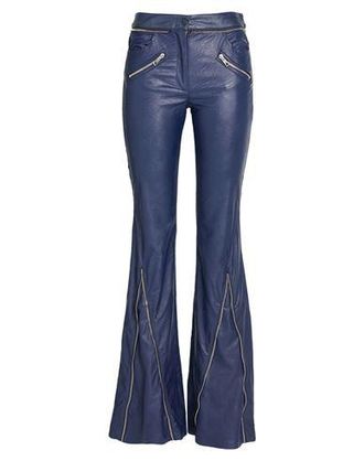 Aniye By HOSEN & R&Ouml;CKE - Hosen auf YOOX.COM