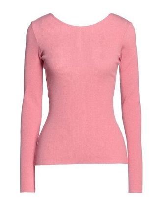 Pinko STRICKWAREN - Pullover auf YOOX.COM