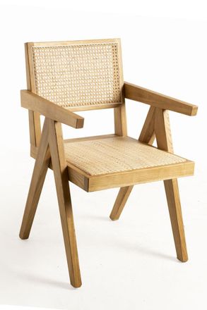 Regalos Miguel Packs Sillas Comedor - Pack 2 Sillas Holz Madera