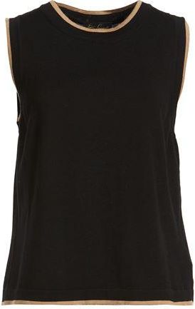 Luisa Spagnoli MAGLIERIA - Pullover su YOOX.COM