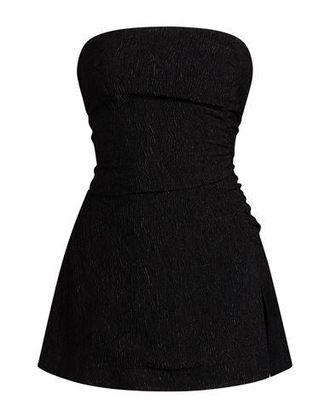 Ganni TOPWEAR - Tops on YOOX.COM
