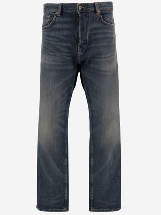 Emporio Armani Emporio Armani