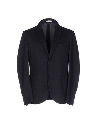Sun 68 TRAJES Y CONJUNTOS - Americanas en YOOX.COM
