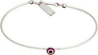 Isabel Marant GIOIELLI E OROLOGI - Bracciali su YOOX.COM