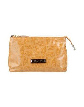 The Bridge Beauty cases