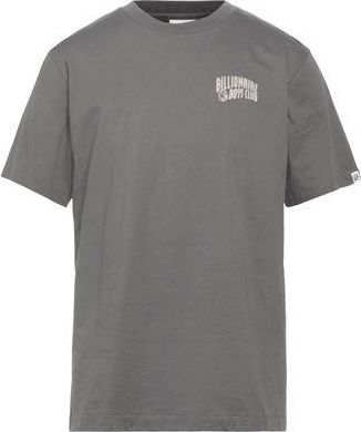 Billionaire Boys Club CAMISETAS Y TOPS - Camisetas en YOOX.COM
