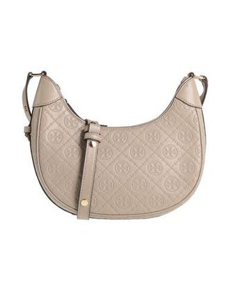 Tory Burch BOLSOS - Bolsos con bandolera en YOOX.COM