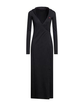 Marine Serre KLEIDER - Maxi-Kleider auf YOOX.COM
