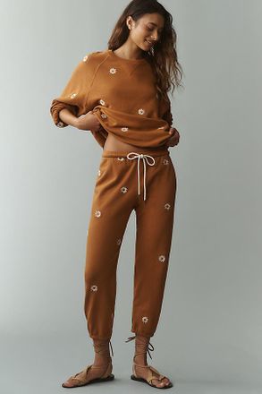 The Great. The Stadium Sweatpants