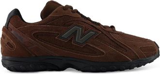 New Balance 204l