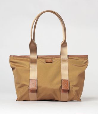 Lancel Borsa Mistral Rollable in nylon