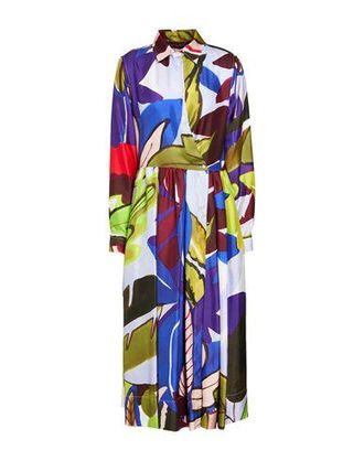 Sara Roka KLEIDER - Midi-Kleider auf YOOX.COM