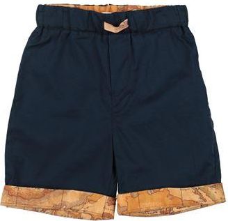 Alviero Martini 1A Classe JUNIOR