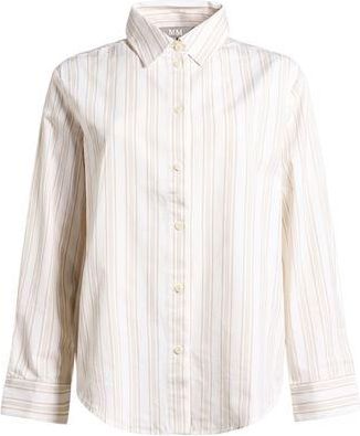 Max Mara TOPWEAR - Camicie su YOOX.COM
