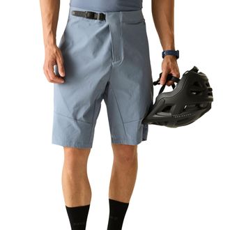 Dare 2B Dare 2B Heren Descent Fietsshort (Kwik)