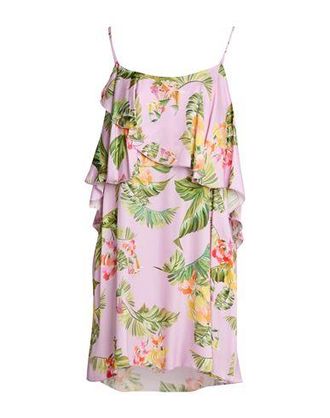 Blugirl VESTIDOS - Minivestidos en YOOX.COM