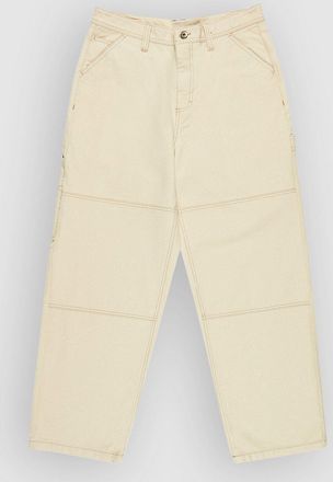 Element Big Carpenter Canvas Hose