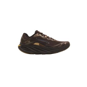 Merrell Scarpa da Trail Running ProMorph - - Sport - Uomo - Marrone - 43 1/2 EU