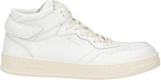4FOURLINE FOOTWEAR - Trainers on YOOX.COM