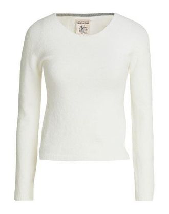 Semicouture KNITWEAR - Jumpers on YOOX.COM