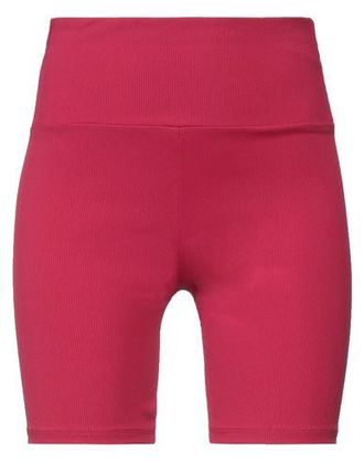 Lanston BOTTOMWEAR - Leggings sur YOOX.COM