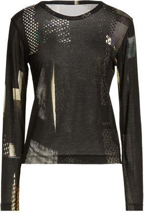 Yohji Yamamoto TOPS - T-shirts auf YOOX.COM