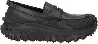Moncler FOOTWEAR - Loafers sur YOOX.COM