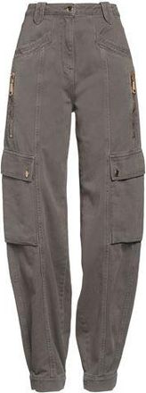 Elisabetta Franchi BOTTOMWEAR - Jeans sur YOOX.COM